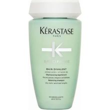 Kerastase Bain Divalent Purifying 250 ml Şampuan