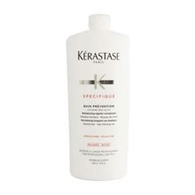 Kerastase Bain Prevention Dökülme Önleyici 1000 ml Şampuan