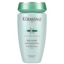 Kerastase Bain Volume Volumizing Thickening 250 ml Şampuan
