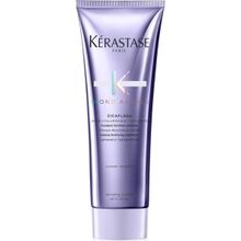 Kerastase Blond Absolu Cicaflash Sarı Saçlar İçin 250 ml Saç Bakım Sütü