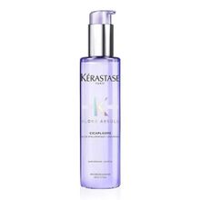 Kerastase Blond Absolu Cicaplasme 150 ml Saç Serumu