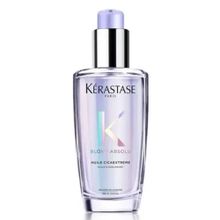 Kerastase Blond Absolu Huile Cicaextreme 100 ML Saç Bakım Yağı
