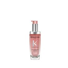 Kerastase Chroma Absolu L'Huile Chroma Eclat Yeniden Doldurulabilir 75 ml Saç Yağı