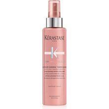 Kerastase Chroma Termique Boyalı Saçlar İçin 150 ml Serum