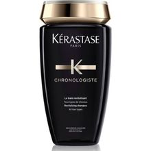 Kerastase Chronologiste Bain Regenerant 250 ml Şampuan