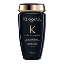 Kerastase Chronologiste Bain Regenerant Yenileyici 250 ml Şampuan