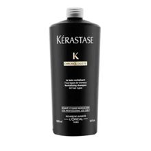 Kerastase Chronologiste Bain Revitalisant Canlandırıcı 1 lt Şampuan