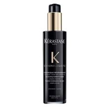 Kerastase Chronologiste Canlandırıcı 150 ml Tüm Saç Tipleri Saç Kremi
