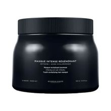 Kerastase Chronologiste İntense 500 ml Regenerant Maske