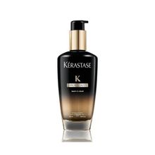 Kerastase Chronologiste Jasmine 120 ml Saç Bakım Yağı