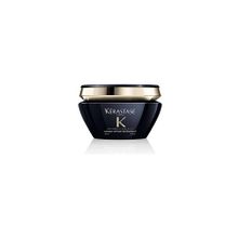Kerastase Chronologiste Masque Intense Regenerant 200 ml Saç Maskesi