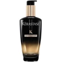 Kerastase Chronologiste Parfum En Huile 120 ml Saç Bakım Yağı