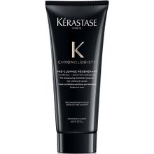 Kerastase Chronologiste Pre Cleanse Regenerant Purifying 200 ml Şampuan