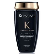 Kerastase Chronologiste Tüm Saçlar İçin 250 ml Yenileyici Şampuan