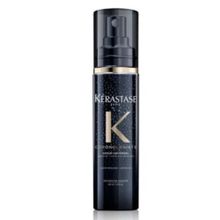 Kerastase Chronologiste Universel 40 ml Serum