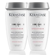 Kerastase Cristalliste Bain 2 250 ml Şampuan