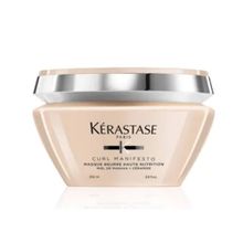Kerastase Curl Manifesto 200 ml Yoğun Besleyici Saç Maskesi