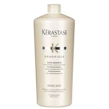 Kerastase Densifique Bain Densite 1000 ml Şampuan