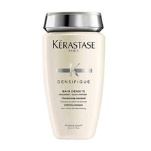 Kerastase Densifique Bain Densite 250 ml Yoğunluk Kazandıran Şampuan