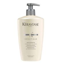 Kerastase Densifique Bain Densite 500 ml Şampuan