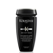 Kerastase Densifique Bain Densite Homme Erkeklere Özel Yoğunlaştırıcı 250 ml Saç Jölesi