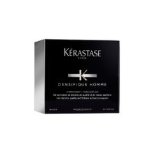 Kerastase Densifique Homme Erkeklere Özel Dökülen Saçlar İçin Yoğunlaştırıcı 30x6 ML Jel Serum
