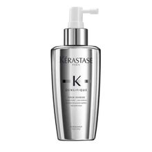 Kerastase Densifique Jeunesse 100 ml Yoğunlaştırıcı Saç Serumu