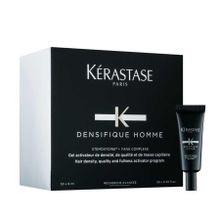Kerastase Densifique Serum 30x6 ml Saç Yoğunlaştırıcı Serum