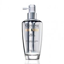Kerastase Densifique Serum Jeunesse 120 ml Saç Serumu
