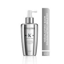 Kerastase Densifique Serum Jeunesse Zamanla Seyrelen Saçlar İçin Yoğunlaştırıcı Gençleştirici 100 ml Sprey Serum