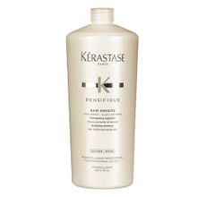 Kerastase Densifique Tüm Saçlar İçin 1000 ml Güçlendirici Şampuan