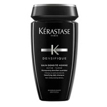Kerastase Densifique Tüm Saçlar İçin 250 ml Dökülme Karşıtı Şampuan