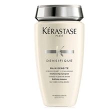 Kerastase Densifique Tüm Saçlar İçin 250 ml Yoğunlaştırıcı Şampuan