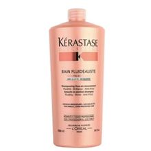 Kerastase Discipline Bain Fluidealiste Sülfatsız 1000 ml Şampuan