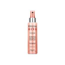 Kerastase Discipline Fluidissime 45 ml Isı Koruyucu Saç Spreyi