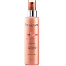 Kerastase Discipline Fluidissime Isı Koruyucu 150 ml Saç Spreyi