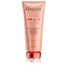 Kerastase Discipline Fondant Fluidealiste 200 ml Saç Kremi