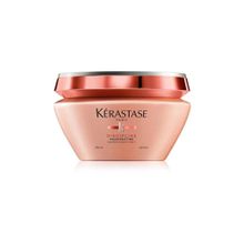 Kerastase Discipline Maskeratine 200 ml Elektriklenme Karşıtı Maske