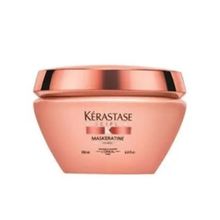 Kerastase Discipline Maskeratine Tüm Saç Tipleri İçin 200 ml Saç Maskesi