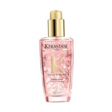 Kerastase Elixir Huile Rose 100 ml Saç Bakım Yağı