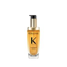 Kerastase Elixir Ultime L'Huile Originale 75 ML Saç Bakım Yağı