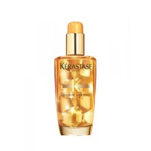 Kerastase Elixir Ultime Oleo Complexe Versatile 100 ml Saç Bakım Yağı
