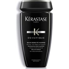 Kerastase Erkeklere Özel Saç Gürleştiren 250 ml Şampuan