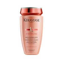 Kerastase Fluidealiste Sülfatsız 250 ml Şampuan