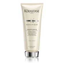Kerastase Fondant Densite 200 ml Saç Kremi