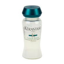 Kerastase Fusio Dose Concentré Vita 12 ml Ciment Yıpranmış Saçlar İçin Bakım Serumu