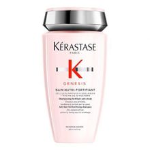 Kerastase Genesis Bain Nutri Fortifiant Yoğun Besleyici Güçlendirici 250 ml Şampuan
