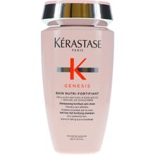 Kerastase Genesis Bain Riche Dökülme Karşıtı Güçlendirici 250 ml Şampuan
