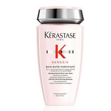 Kerastase Genesis Dökülen Saçlar İçin 250 ml Dökülme Karşıtı Şampuan
