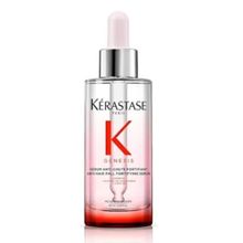 Kerastase Genesis Fortifiant Saç Dökülme Karşıtı 90 ml Serum